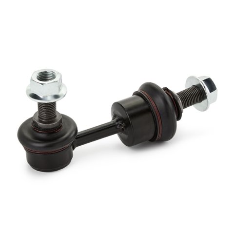Ridex 3229S1152 Anti-Roll Bar Link, photo 2