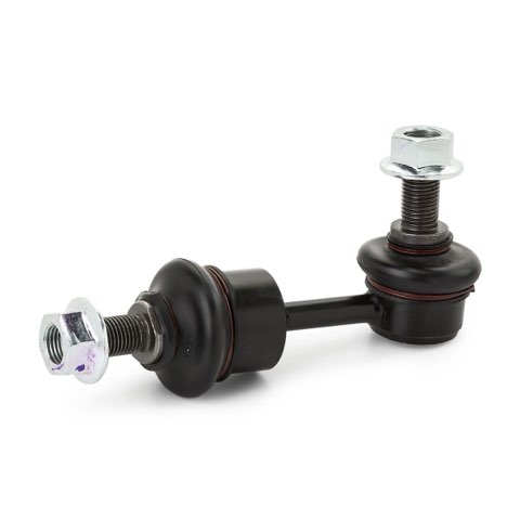Ridex 3229S1152 Anti-Roll Bar Link, photo 3