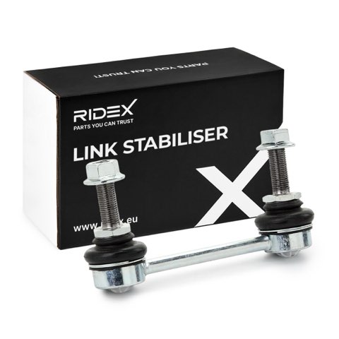 Ridex 3229S1154 Anti-Roll Bar Link