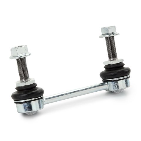 Ridex 3229S1154 Anti-Roll Bar Link, photo 2