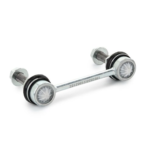 Ridex 3229S1154 Anti-Roll Bar Link, photo 3