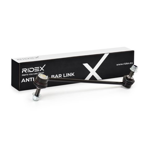 Ridex 3229S1164 Anti-Roll Bar Link