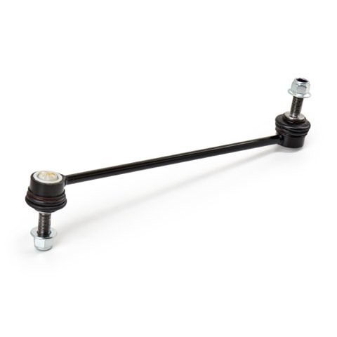 Ridex 3229S1164 Anti-Roll Bar Link, photo 2