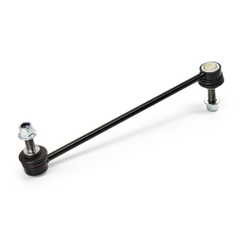 Ridex 3229S1164 Anti-Roll Bar Link, photo 3