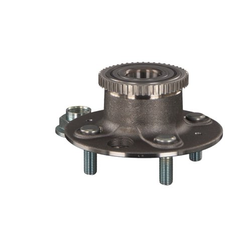 Febi Bilstein 32306 Wheel Bearing Kit
