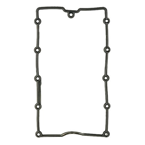Febi Bilstein 32308 Rocker Cover Gasket, photo 2