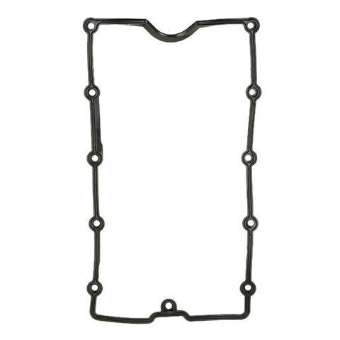 Febi Bilstein 32308 Rocker Cover Gasket, photo 3