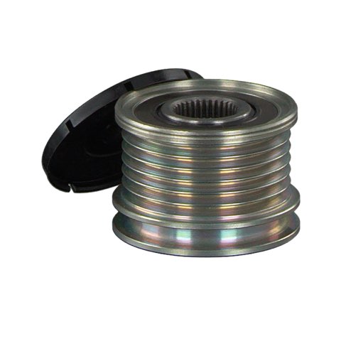 Febi Bilstein 32311 Alternator Clutch Pulley