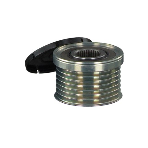Febi Bilstein 32313 Alternator Clutch Pulley