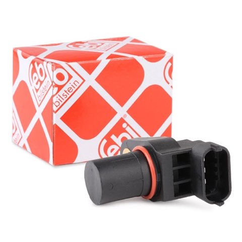 Febi Bilstein 32317 Camshaft Position Sensor, photo 2