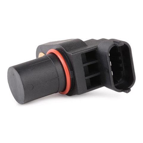 Febi Bilstein 32317 Camshaft Position Sensor, photo 3