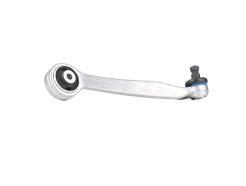Febi Bilstein 32318 Suspension Arm