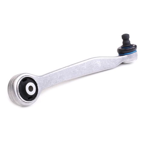 Febi Bilstein 32318 Suspension Arm, photo 3