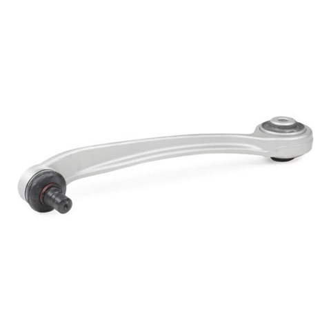 Febi Bilstein 32319 Suspension Arm, photo 3