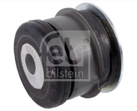 Febi Bilstein 32320 Axle Bush, photo 2