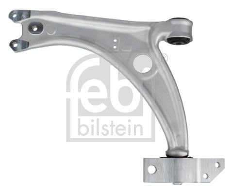 Febi Bilstein 32326 Suspension Arm, photo 2