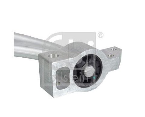 Febi Bilstein 32326 Suspension Arm, photo 3