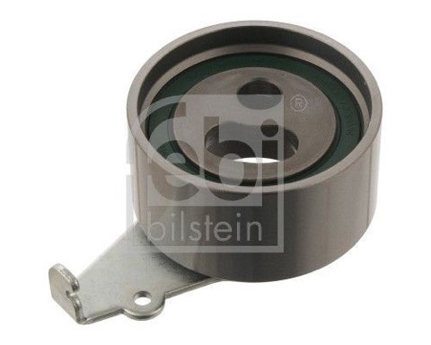 Febi Bilstein 32337 Timing Belt Tensioner Pulley, photo 3