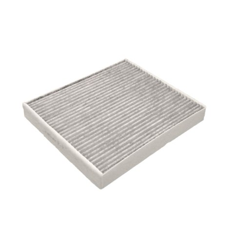 Febi Bilstein 32368 Pollen Filter, photo 2