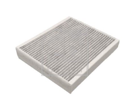 Febi Bilstein 32368 Pollen Filter, photo 3