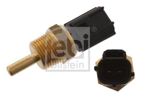 Febi Bilstein 32375 Sensor, Coolant Temperature, photo 2
