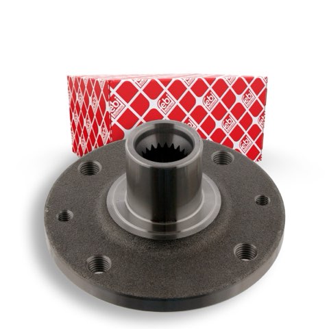 Febi Bilstein 32376 Wheel Hub