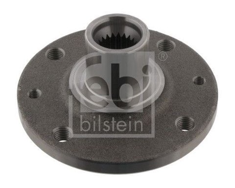 Febi Bilstein 32376 Wheel Hub, photo 2