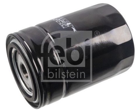Febi Bilstein 32378 Oil Filter, photo 3