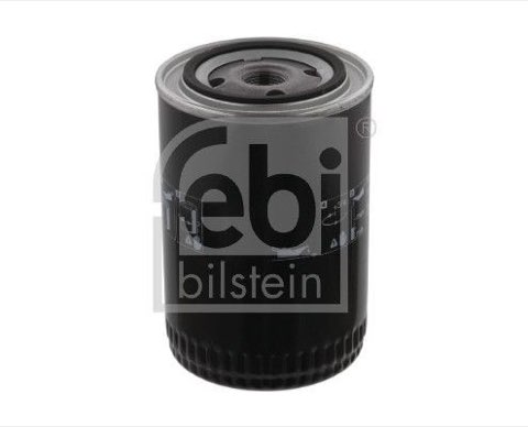 Febi Bilstein 32379 Oil Filter, photo 2