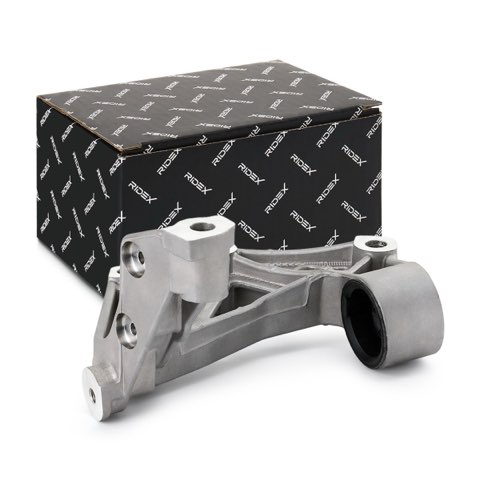 Ridex 3238H0002 Holder