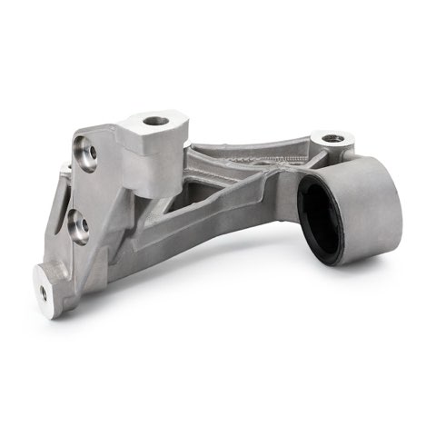 Ridex 3238H0002 Holder, photo 2