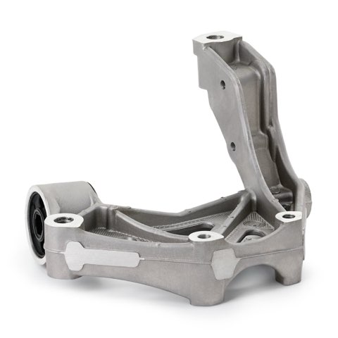 Ridex 3238H0002 Holder, photo 3