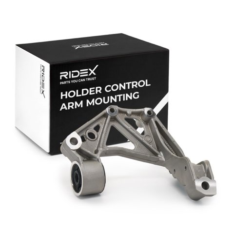 Ridex 3238H0003 Holder, photo 2