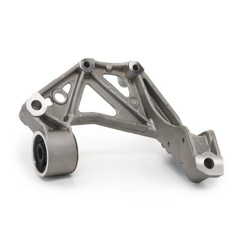 Ridex 3238H0003 Holder, photo 3