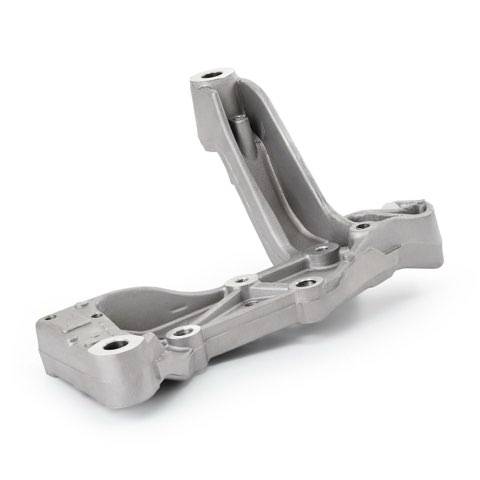Ridex 3238H0004 Holder, photo 2
