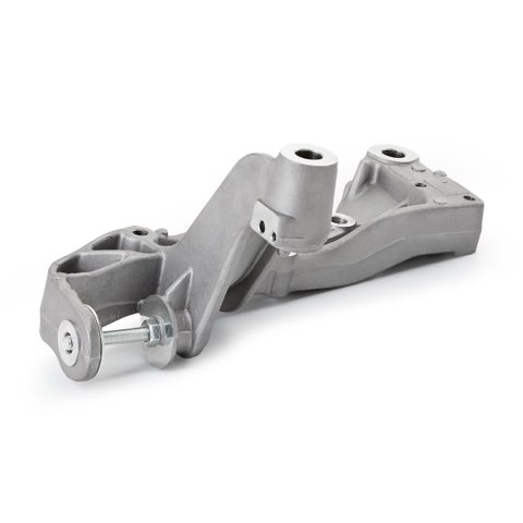 Ridex 3238H0004 Holder, photo 3