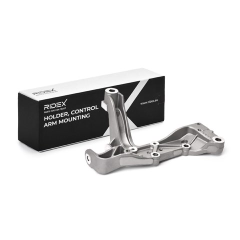 Ridex 3238H0005 Holder