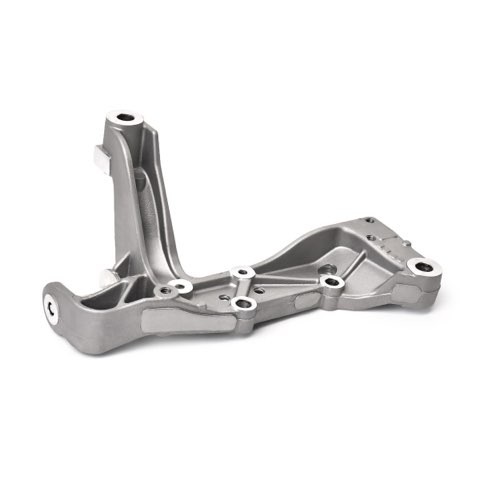 Ridex 3238H0005 Holder, photo 2