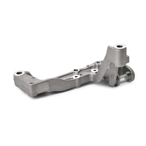 Ridex 3238H0005 Holder, photo 3
