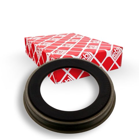 Febi Bilstein 32395 ABS Sensor Ring