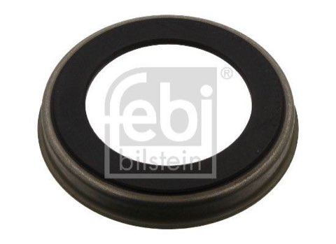 Febi Bilstein 32395 ABS Sensor Ring, photo 2