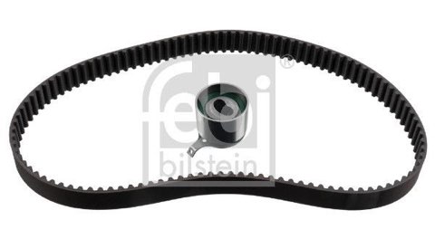 Febi Bilstein 32396 Timing Belt Kit, photo 2