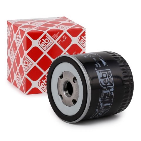 Febi Bilstein 32398 Oil Filter, photo 2
