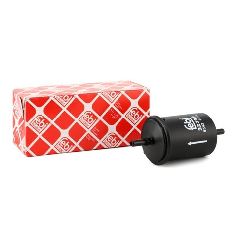 Febi Bilstein 32399 Fuel Filter, photo 2