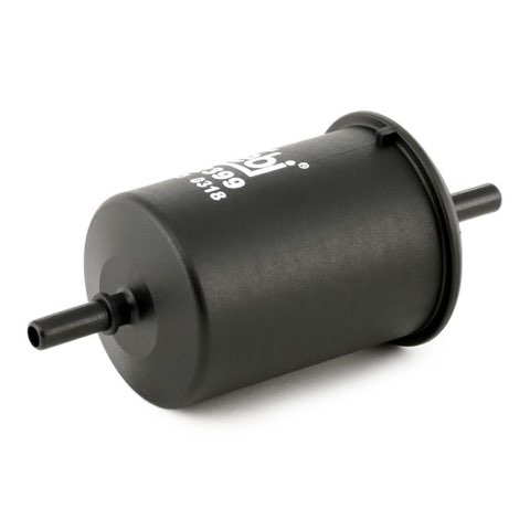 Febi Bilstein 32399 Fuel Filter, photo 3