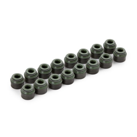 Ridex 323S0005 Valve Stem Seal Set, photo 3