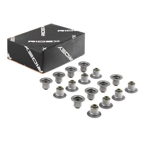 Ridex 323S0006 Valve Stem Seal Set, photo 2