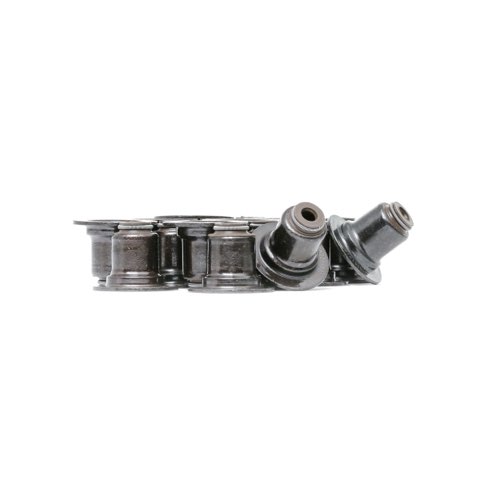 Ridex 323S0007 Valve Stem Seal Set