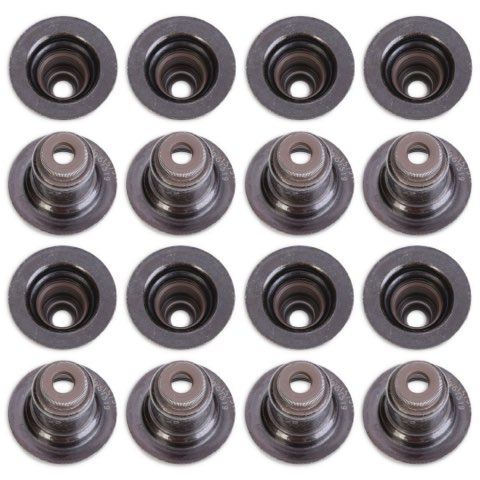 Ridex 323S0007 Valve Stem Seal Set, photo 3