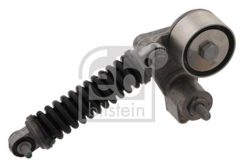Febi Bilstein 32400 Drive Belt Tensioner, photo 3